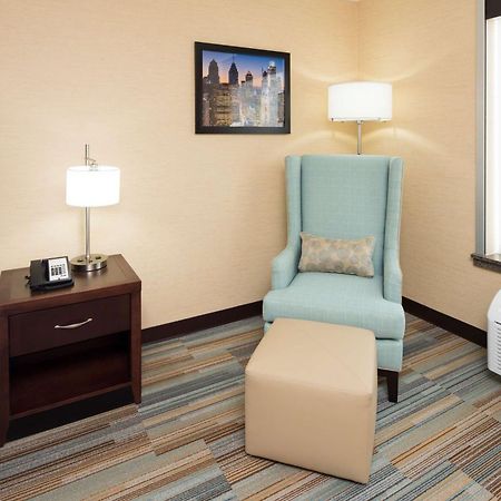 Hilton Garden Inn Mount Holly/Westampton Luaran gambar
