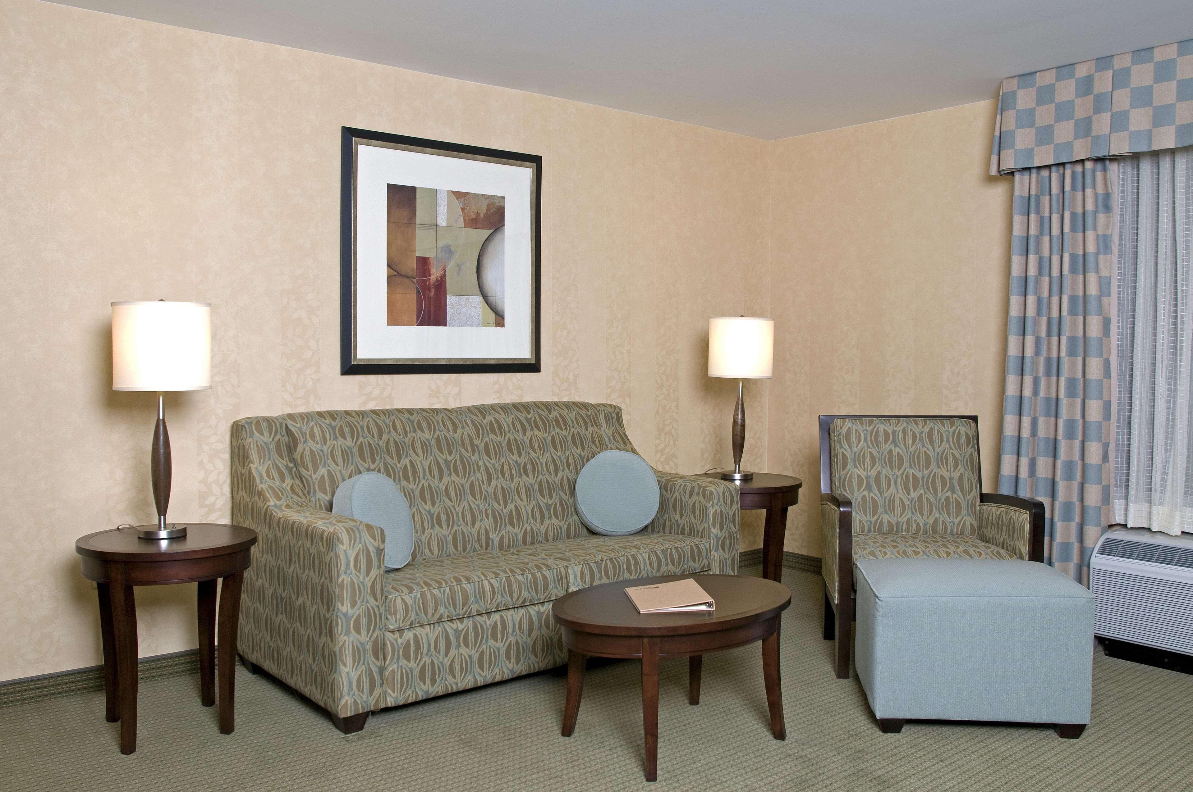 Hilton Garden Inn Mount Holly/Westampton Bilik gambar