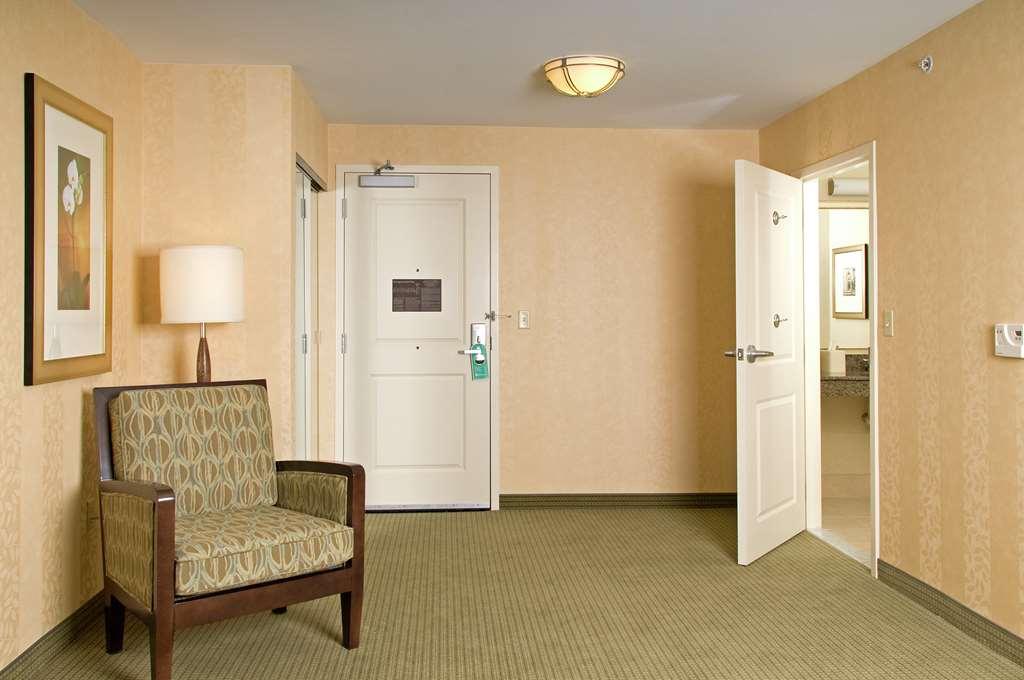 Hilton Garden Inn Mount Holly/Westampton Bilik gambar