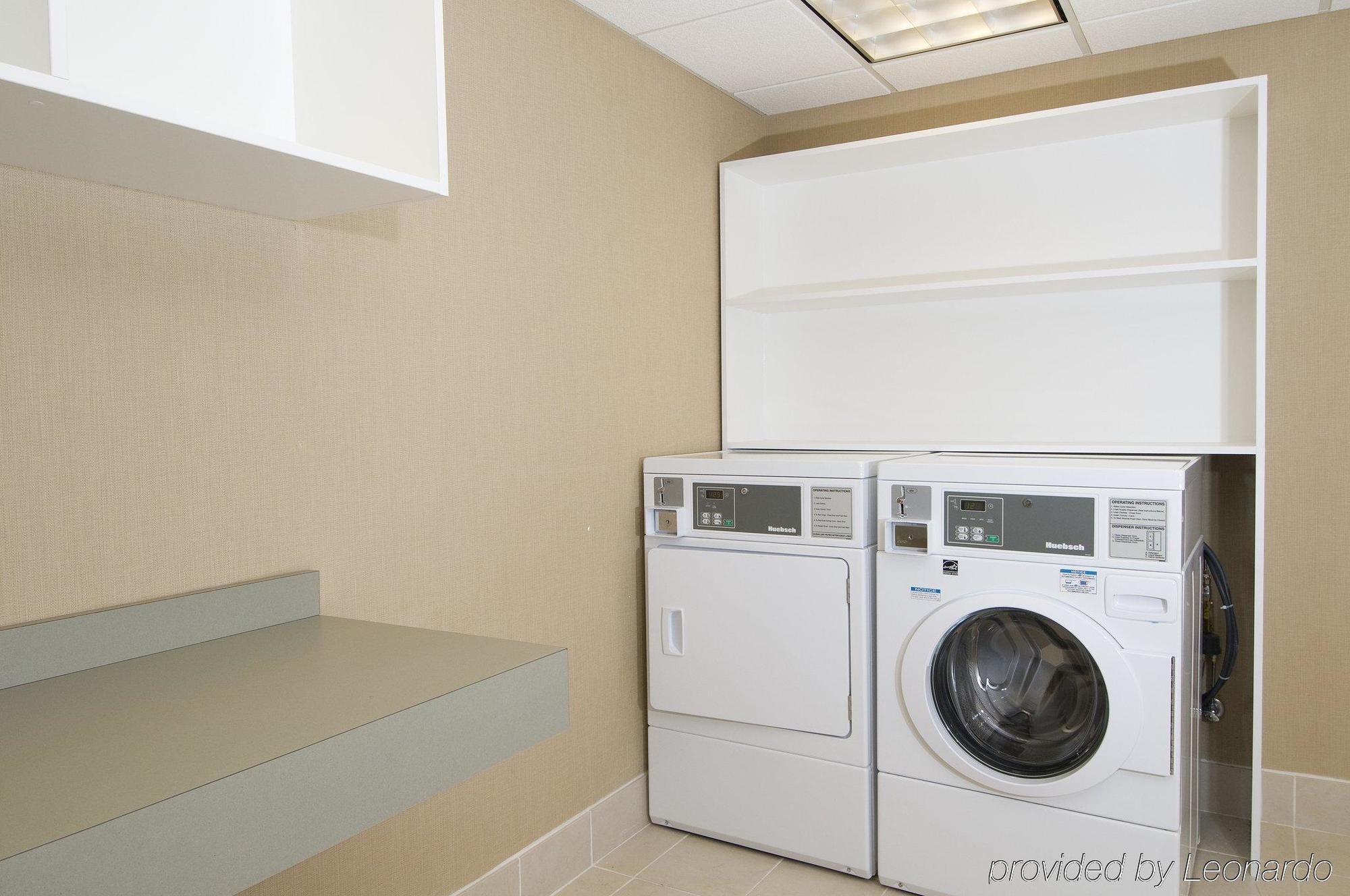 Hilton Garden Inn Mount Holly/Westampton Kemudahan gambar
