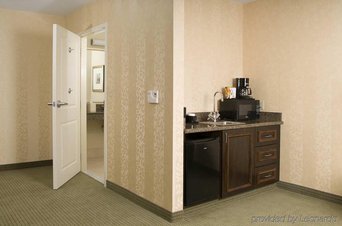 Hilton Garden Inn Mount Holly/Westampton Luaran gambar